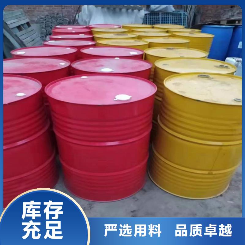 回收食品添加剂回收助剂适用场景