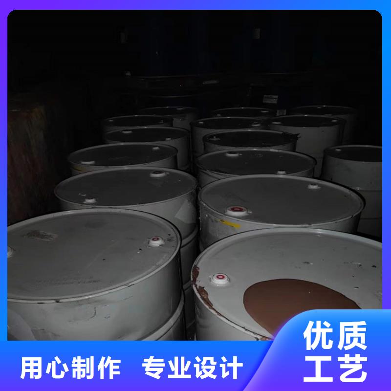 【回收食品添加剂回收沥青专注生产N年】