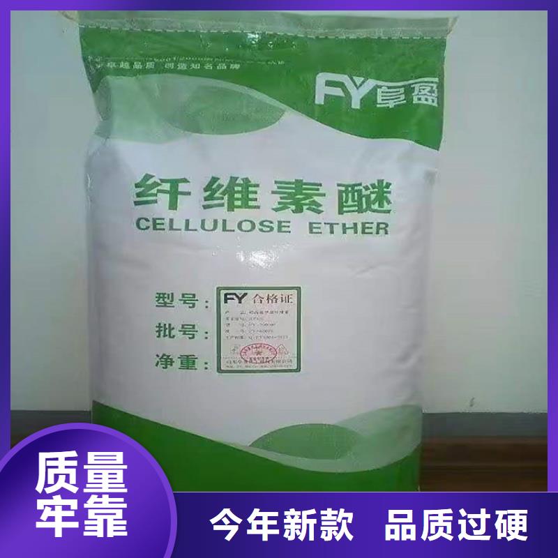 回收食品添加剂厂家质量过硬