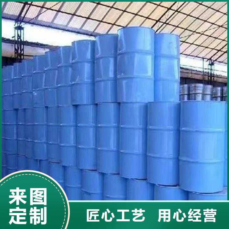 【回收食品添加剂回收沥青专注生产N年】