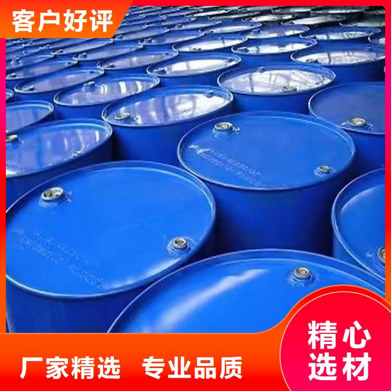 回收食品添加剂沥青回收用的放心