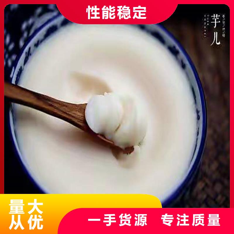 回收食品添加剂回收沥青实力商家