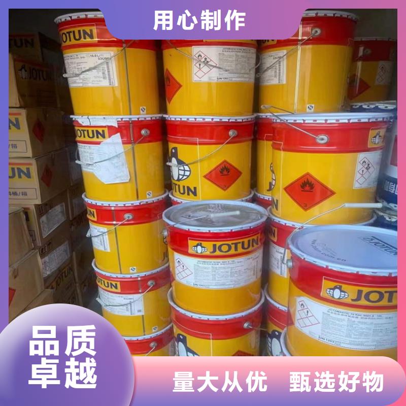 回收食品添加剂【回收白油】精心打造