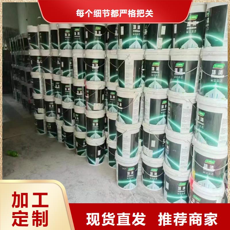 【回收食品添加剂回收氢氧化锂拥有多家成功案例】