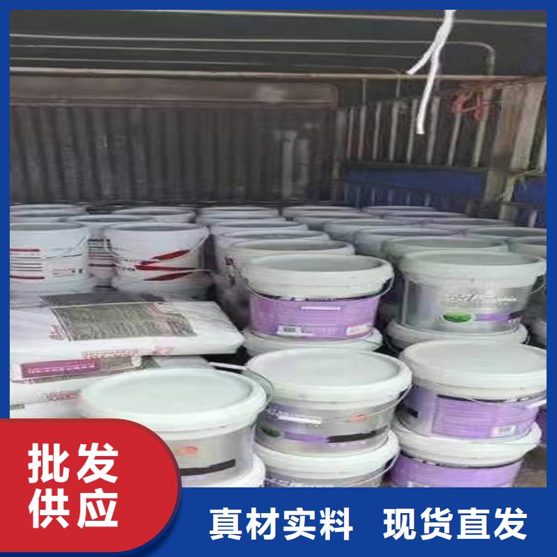 回收食品添加剂_硅胶回收规格型号全
