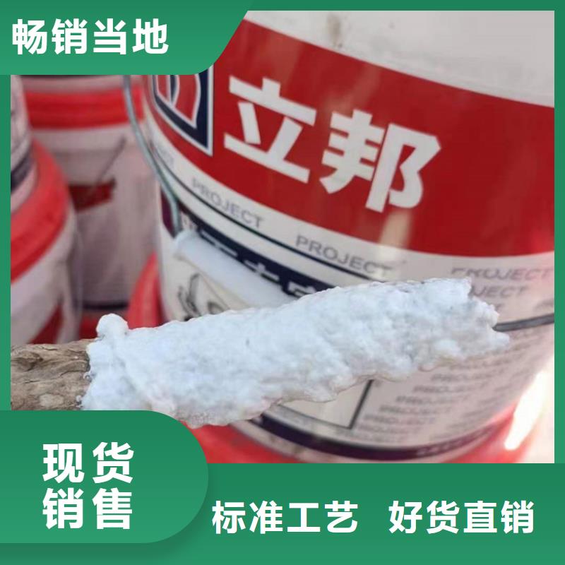 回收食品添加剂质量好