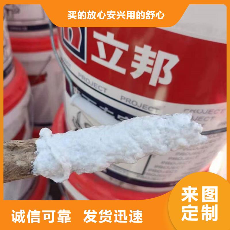 回收食品添加剂热熔胶回收厂家案例