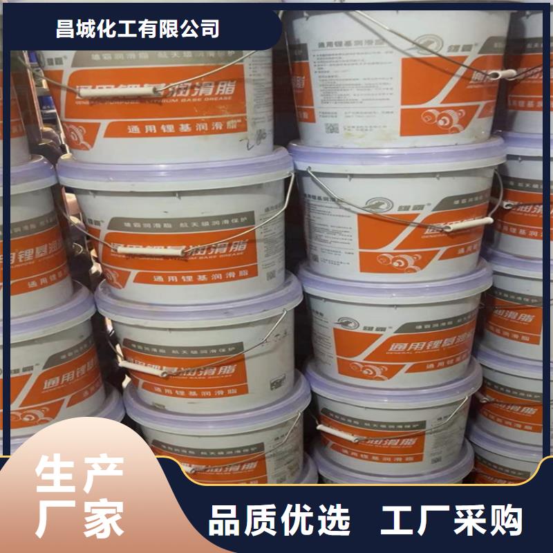 回收食品添加剂回收松香本地配送