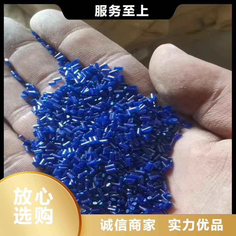 回收食品添加剂_松香回收用心经营