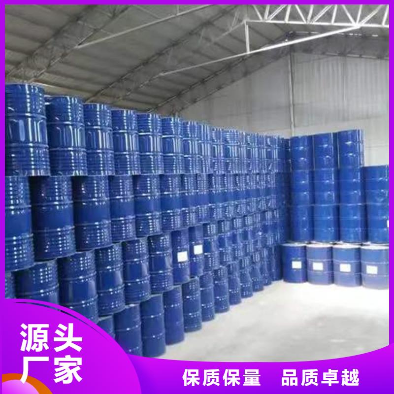 回收食品添加剂回收助剂超产品在细节