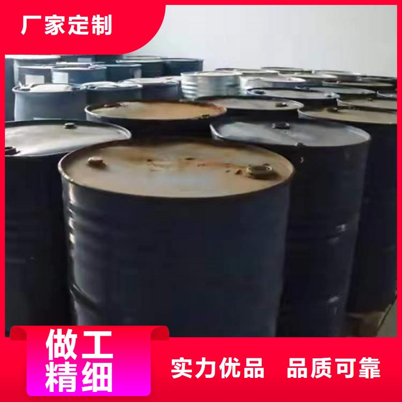 回收食品添加剂_松香回收用心经营