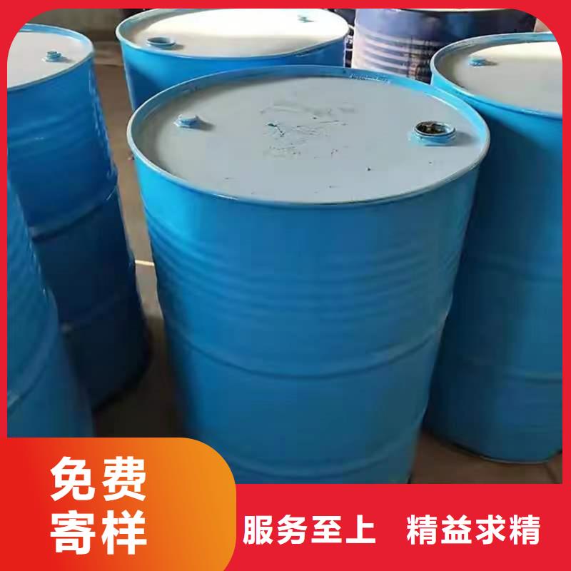 【回收食品添加剂】,回收白油款式多样