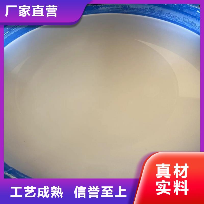 回收固化剂溶剂回收供应采购