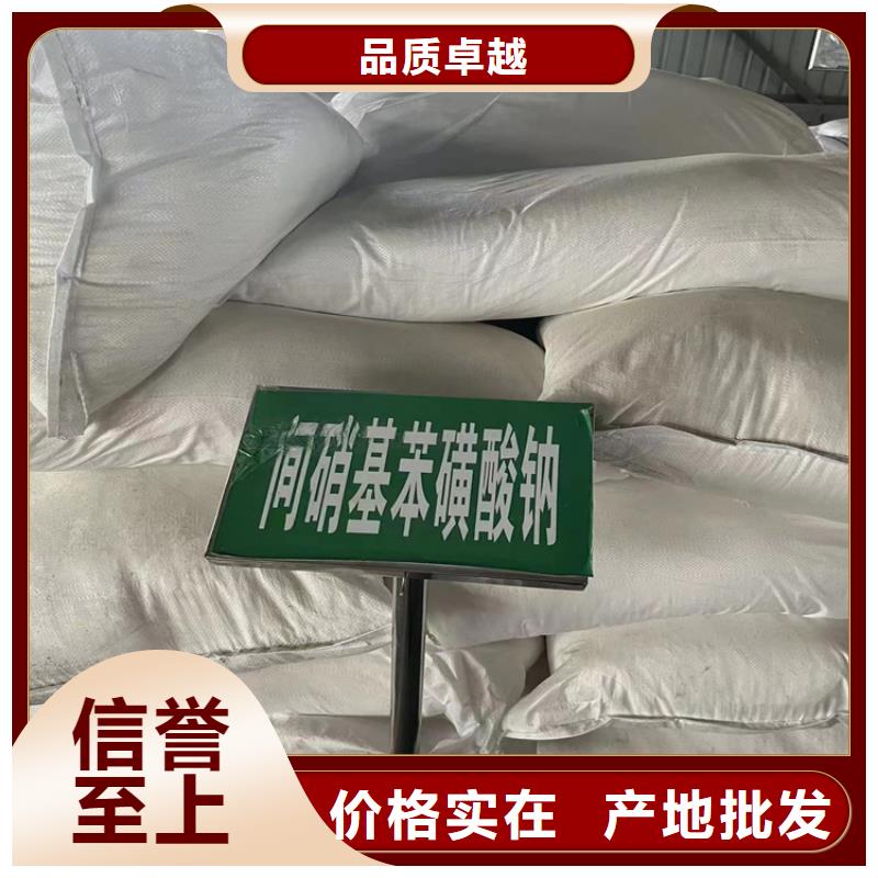 回收石蜡二手银浆订制批发