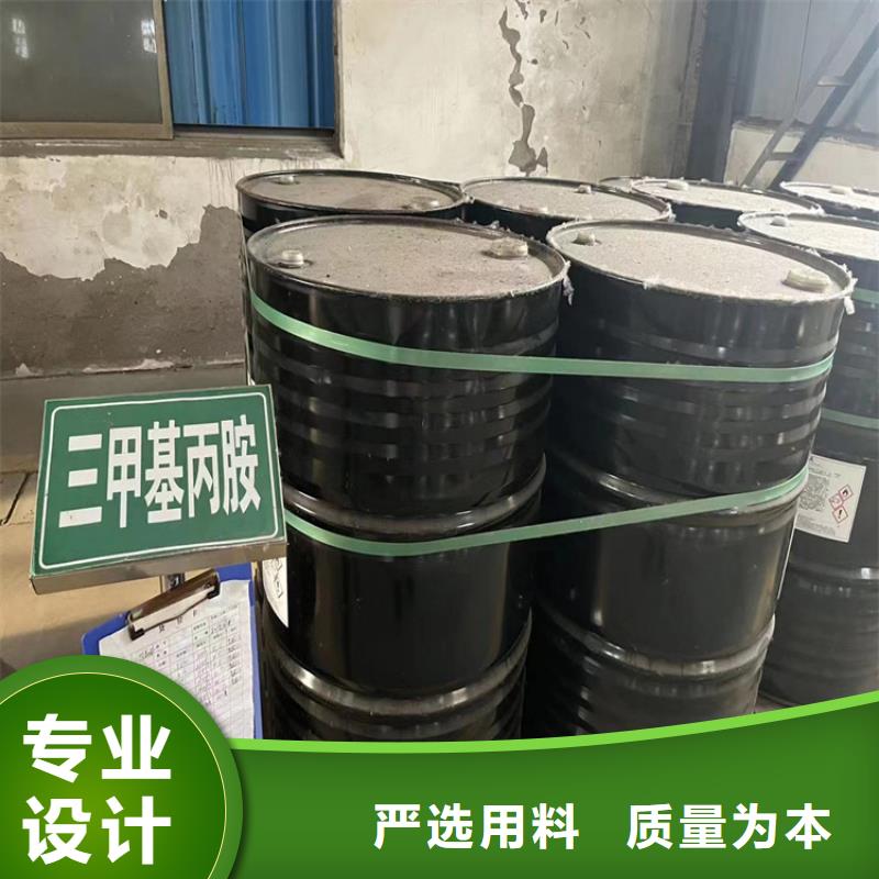 回收石蜡回收沥青品质不将就