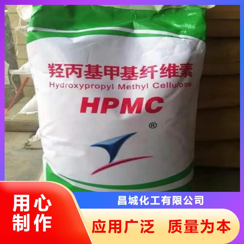 【回收化工原料】回收白油今日新品