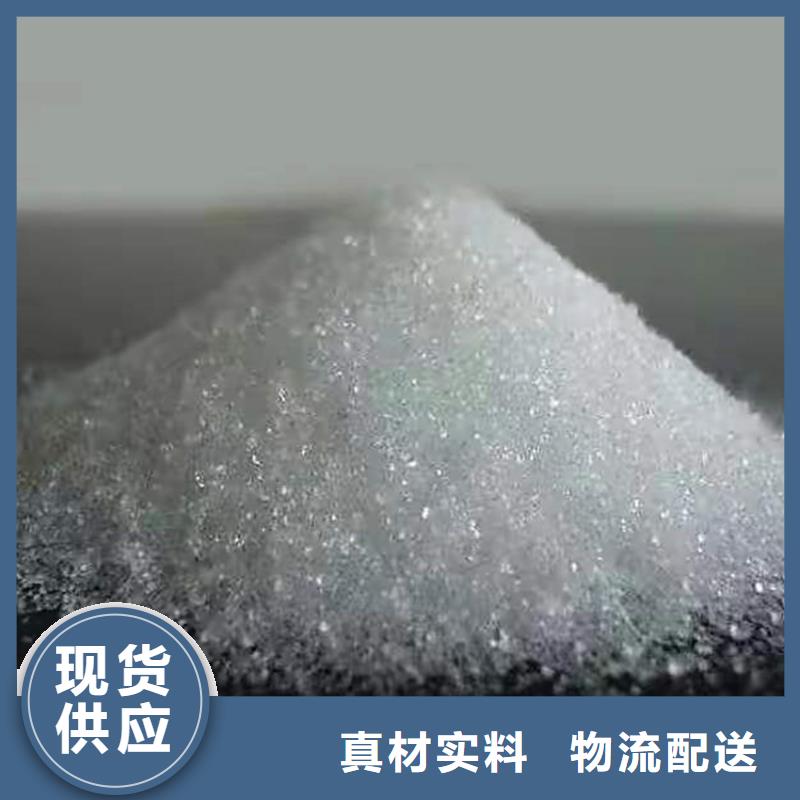 回收化工原料回收锌粉产品细节