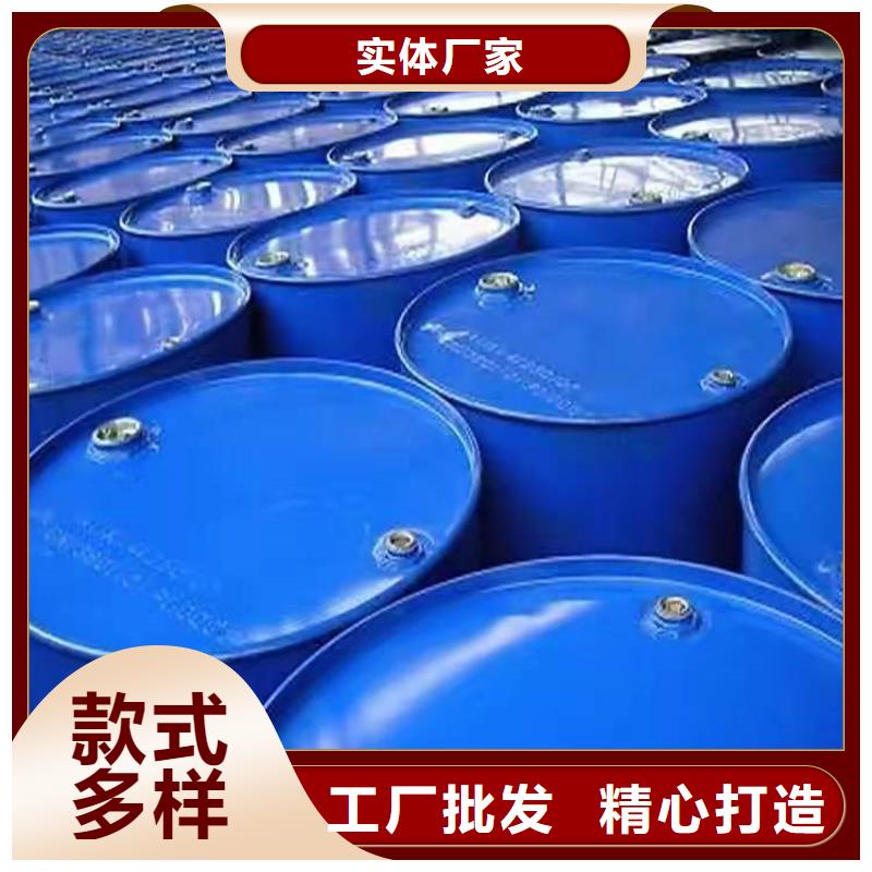 回收化工原料回收锌粉产品细节