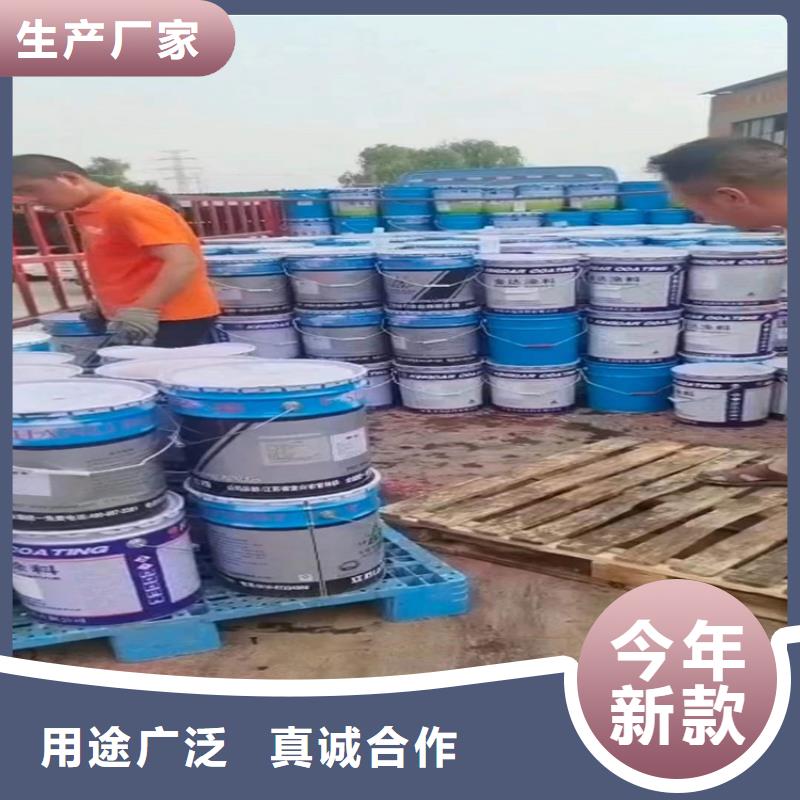 回收化工原料回收抗氧剂多家仓库发货