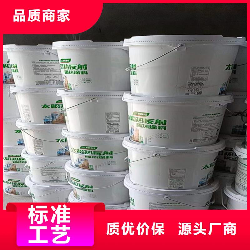 回收化工原料回收抗氧剂多家仓库发货