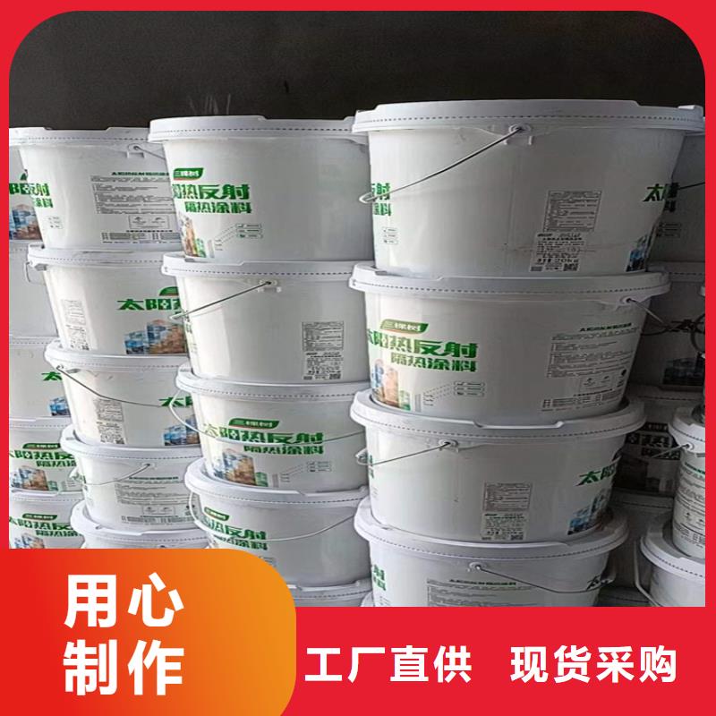 回收化工原料回收树脂拥有多家成功案例