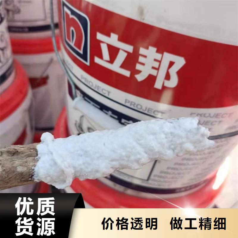 【回收化工原料色精回收高质量高信誉】