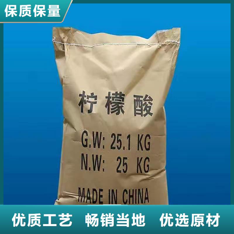 回收化工原料,油漆原料回收自产自销