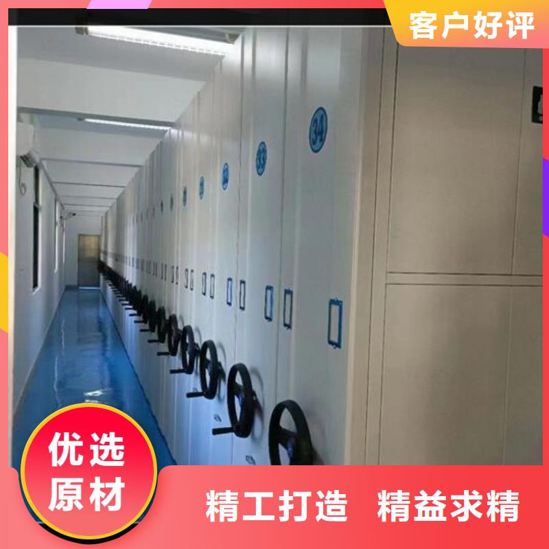 密集柜-学校上下床重信誉厂家