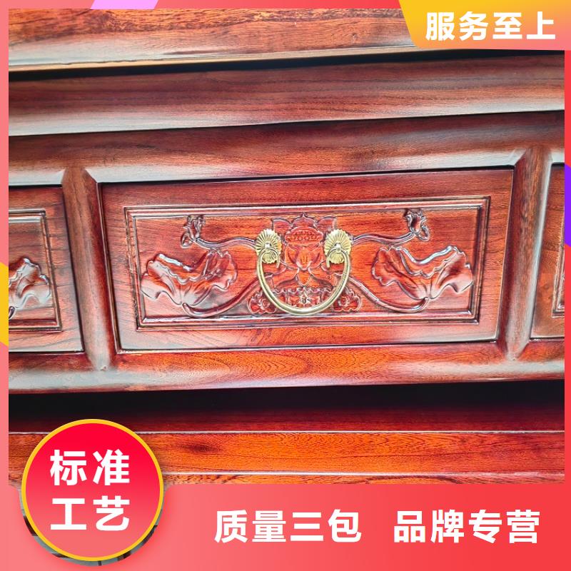 古典家具手摇式电动资料凭证文件柜专业生产N年