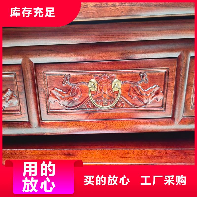 古典家具,手动密集架打造行业品质