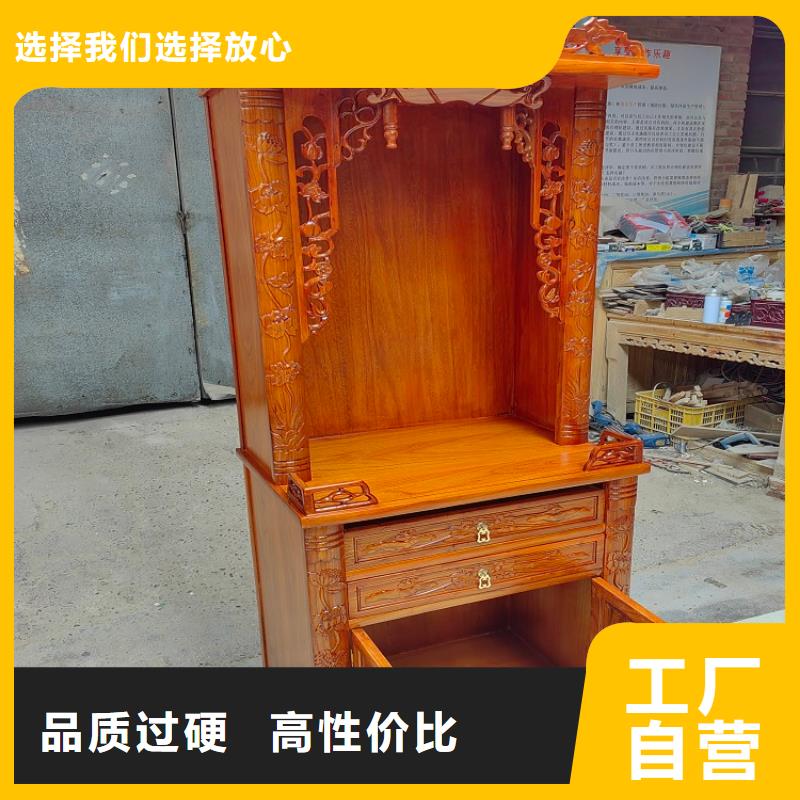 古典家具手动密集柜一致好评产品