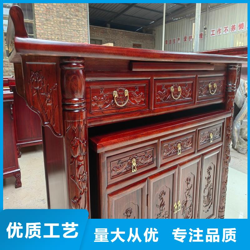 【古典家具密集架厂家可零售可批发】