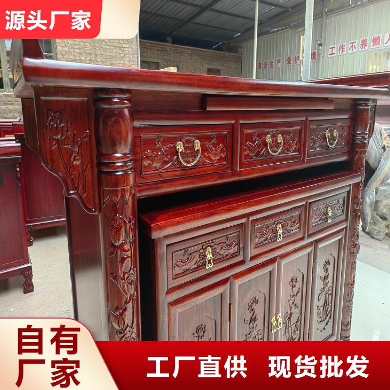 【古典家具】-电动密集柜批发价格