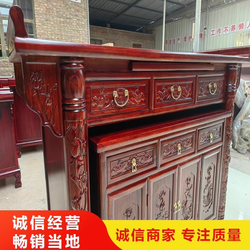 古典家具手摇式资料柜量大从优