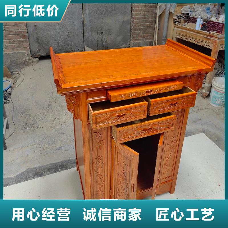 古典家具电动密集架经久耐用