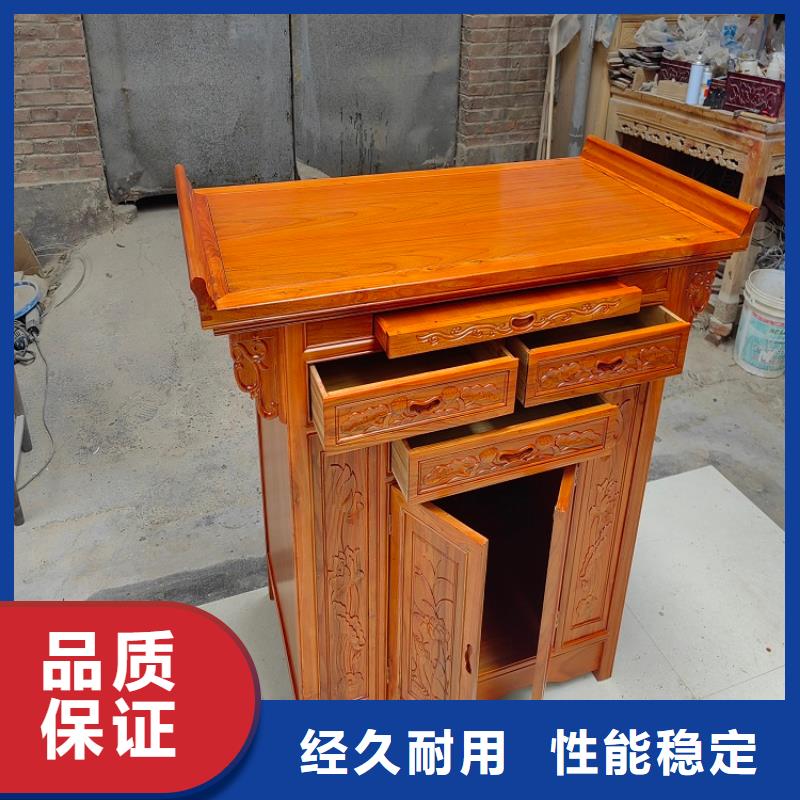 古典家具员工宿舍更衣柜优选好材铸造好品质