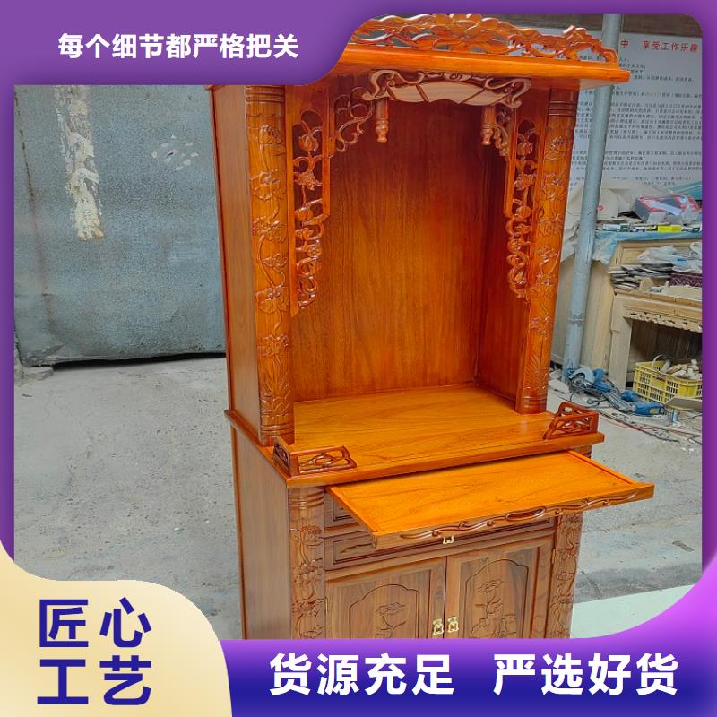 【古典家具】,员工宿舍更衣柜厂家直发