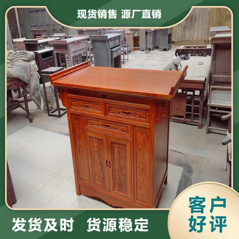 【古典家具-钢制单人床实力派厂家】