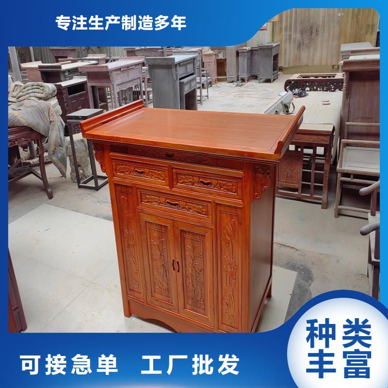 古典家具,电动密集柜选择我们选择放心