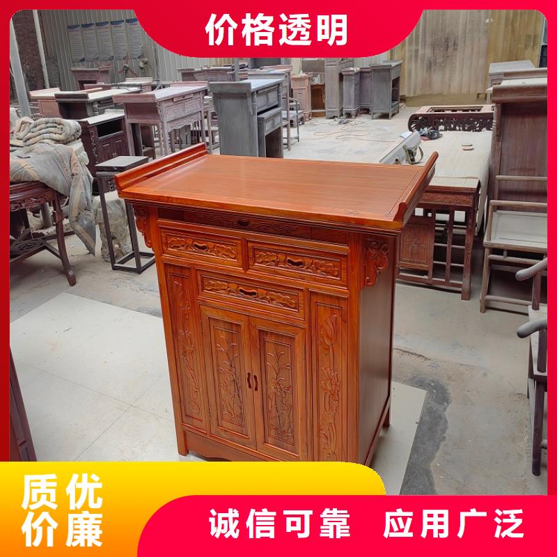 古典家具_图书馆家具快速报价