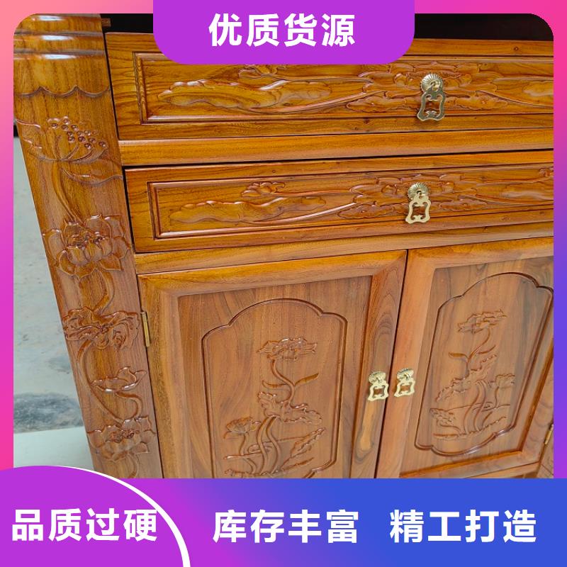古典家具电动密集架经久耐用