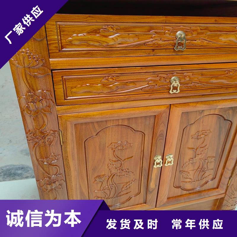 【古典家具】-电动密集柜批发价格