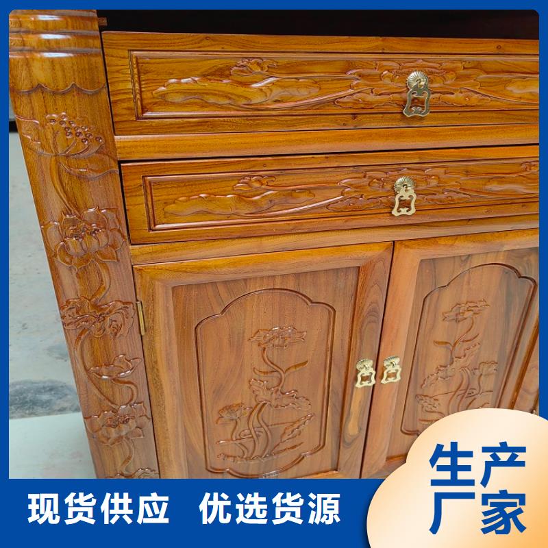 古典家具,手摇文件柜准时交付