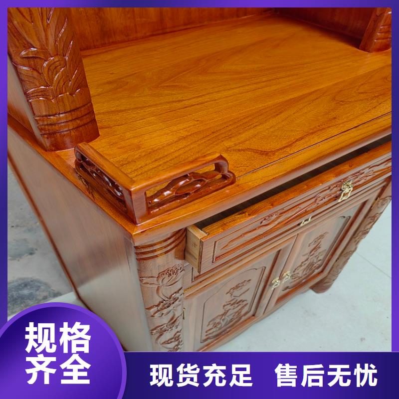 古典家具【【密集档案柜】】拥有多家成功案例
