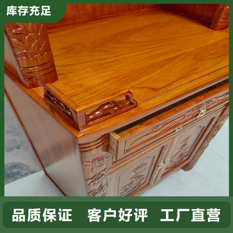 古典家具电动密集柜追求细节品质
