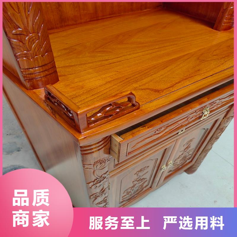 古典家具_【书籍存放架】大量现货