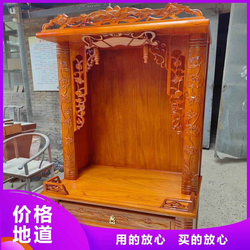 古典家具手动密集柜满足客户需求