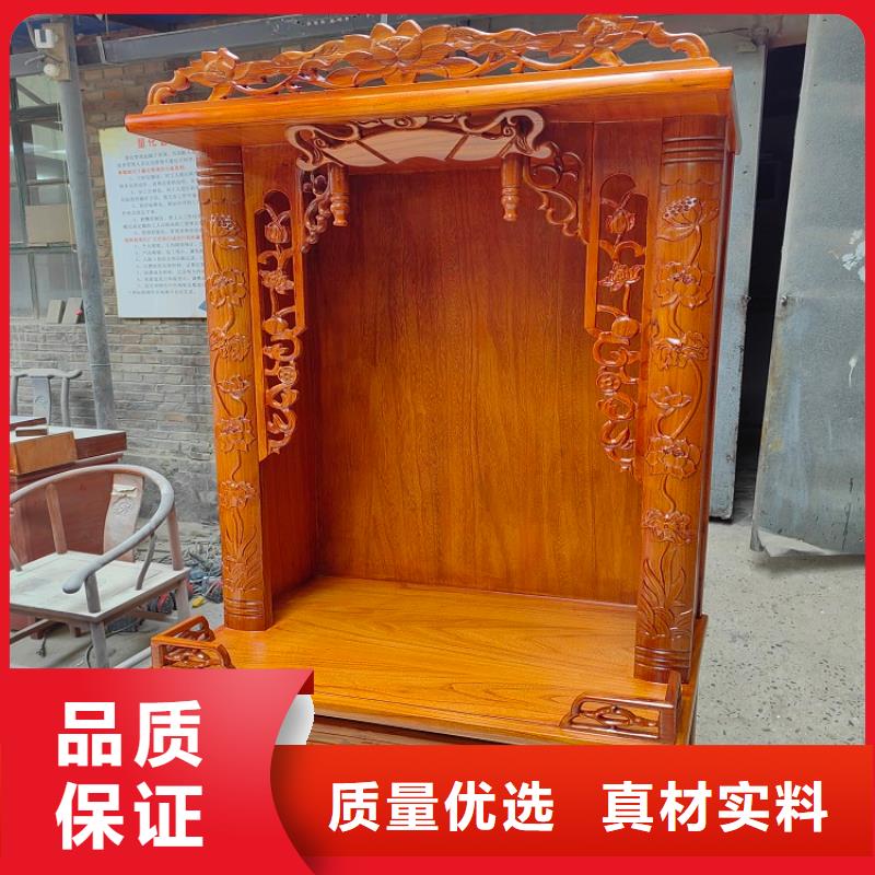 古典家具电动密集柜订制批发