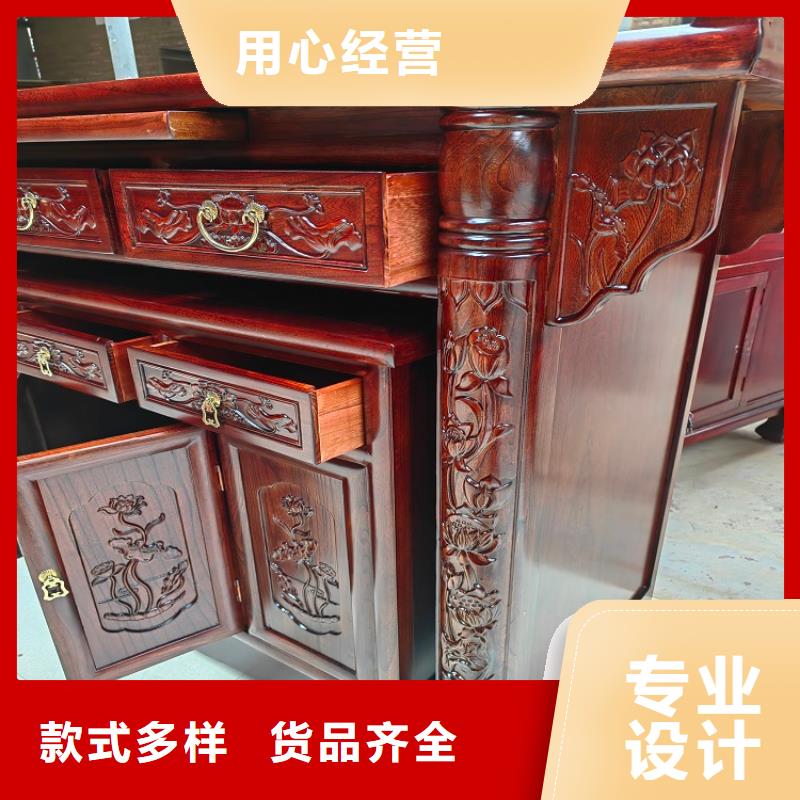 【古典家具】档案密集柜密集架服务至上