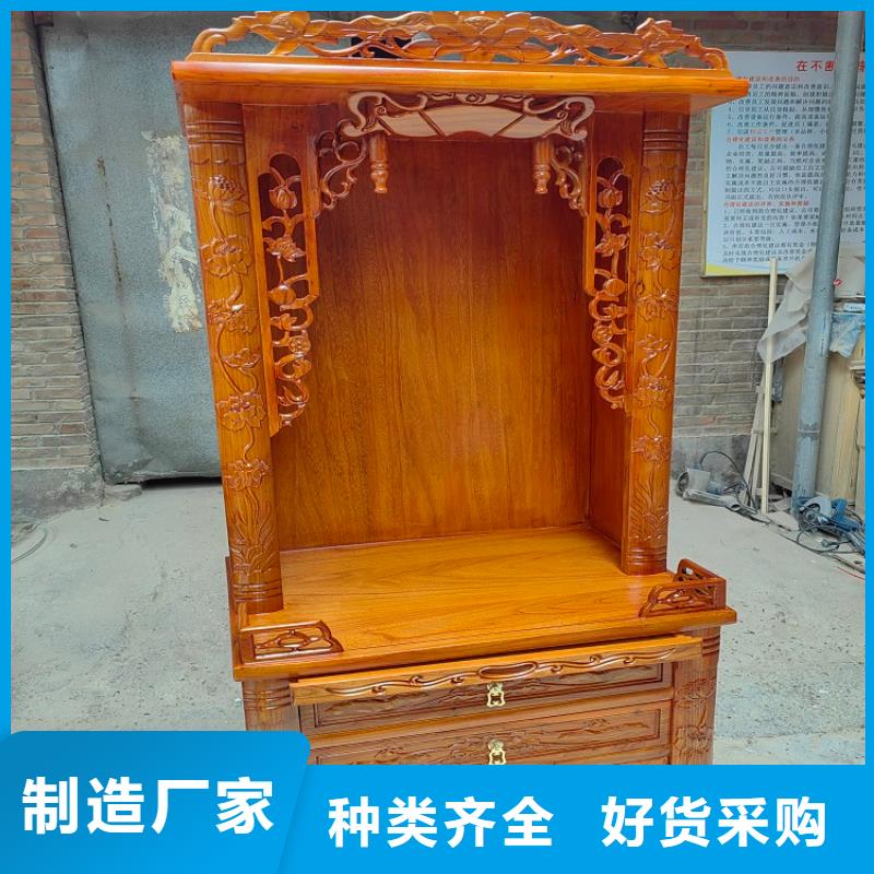 古典家具-密集架文件柜实体厂家